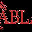 Tablao Wine Bar & Restaurant